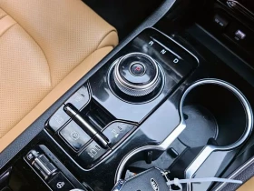 Kia K5 3Rd Generation 2.0 Noblesse | Auto.bg — изображение 9