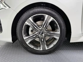 Kia K5 3Rd Generation 2.0 Noblesse | Auto.bg — изображение 5
