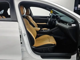 Kia K5 3Rd Generation 2.0 Noblesse | Auto.bg — изображение 12