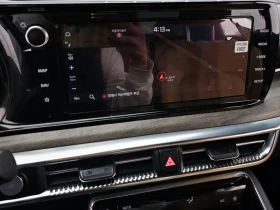 Kia K5 3Rd Generation 2.0 Noblesse | Auto.bg — изображение 16