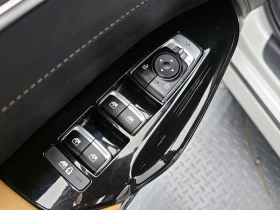 Kia K5 3Rd Generation 2.0 Noblesse | Auto.bg — изображение 17