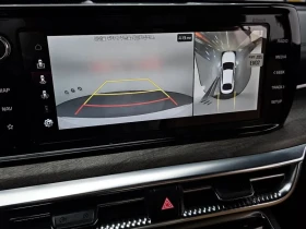 Kia K5 3Rd Generation 2.0 Noblesse | Auto.bg — изображение 15