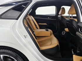 Kia K5 3Rd Generation 2.0 Noblesse | Auto.bg — изображение 11