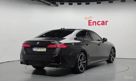BMW 530 i xDrive M Sport | АВТОФИНАНСИРАНЕ | Auto.bg — изображение 2