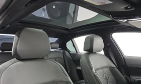 BMW 530 i xDrive M Sport | АВТОФИНАНСИРАНЕ | Auto.bg — изображение 13
