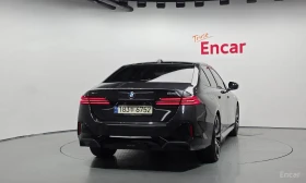 BMW 530 i xDrive M Sport | АВТОФИНАНСИРАНЕ | Auto.bg — изображение 4