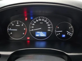 Hyundai Starex 2.5 Automatic | Auto.bg — изображение 8