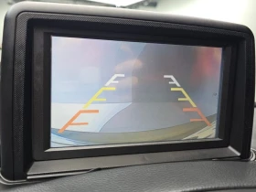 Hyundai Starex 2.5 Automatic | Auto.bg — изображение 16