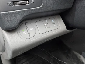 Hyundai Starex 2.5 Automatic | Auto.bg — изображение 14