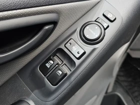 Hyundai Starex 2.5 Automatic | Auto.bg — изображение 13