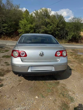 VW Passat B6 | Mobile.bg � ����� ������ 3