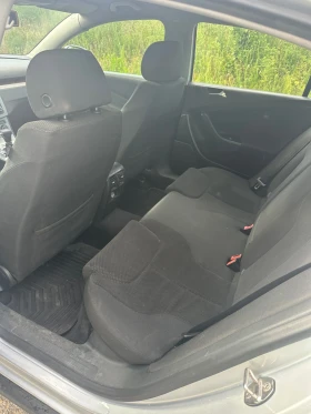 VW Passat B6 | Mobile.bg � ����� ������ 6