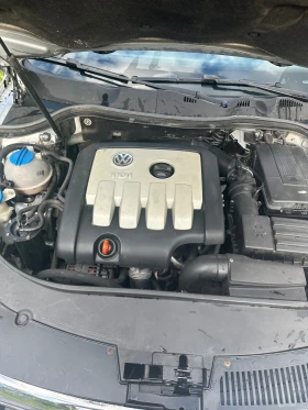 VW Passat B6 | Mobile.bg � ����� ������ 8