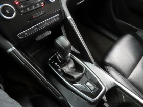 Renault Samsung QM6 1.7 R9N Automatic КРАЙНА ЦЕНА: 14303 EUR !!!РЕАЛНА | Auto.bg — изображение 9