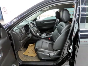 Renault Samsung QM6 1.7 R9N Automatic КРАЙНА ЦЕНА: 14303 EUR !!!РЕАЛНА | Auto.bg — изображение 12