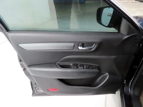 Renault Samsung QM6 1.7 R9N Automatic КРАЙНА ЦЕНА: 14303 EUR !!!РЕАЛНА | Auto.bg — изображение 13