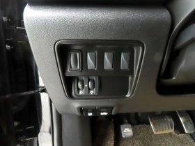Renault Samsung QM6 1.7 R9N Automatic КРАЙНА ЦЕНА: 14303 EUR !!!РЕАЛНА | Auto.bg — изображение 14
