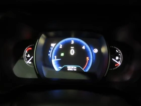 Renault Samsung QM6 1.7 R9N Automatic КРАЙНА ЦЕНА: 14303 EUR !!!РЕАЛНА | Auto.bg — изображение 8
