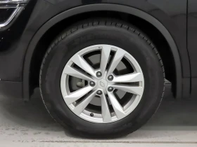 Renault Samsung QM6 1.7 R9N Automatic КРАЙНА ЦЕНА: 14303 EUR !!!РЕАЛНА | Auto.bg — изображение 5
