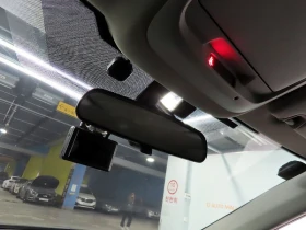 Renault Samsung QM6 1.7 R9N Automatic КРАЙНА ЦЕНА: 14303 EUR !!!РЕАЛНА | Auto.bg — изображение 16