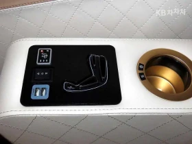 Mercedes-Benz V 300 * FIRST CLASS* ULTRA LUXURY * ������ ����*  | Mobile.bg � ����� ������ 13
