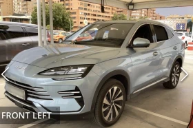 BYD Seal U 1.5 PHEV * DM-i Design * 360 * ГАРАНЦИЯ * 