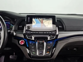 Honda Odyssey 3.5 5Th Generation | Mobile.bg � ����� ������ 14