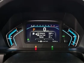 Honda Odyssey 3.5 5Th Generation | Mobile.bg � ����� ������ 8