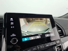 Honda Odyssey 3.5 5Th Generation | Mobile.bg � ����� ������ 15