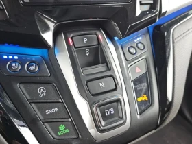 Honda Odyssey 3.5 5Th Generation | Mobile.bg � ����� ������ 9