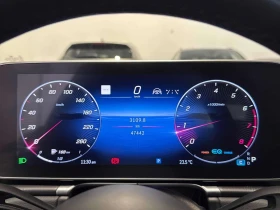 Mercedes-Benz S 580 * ���������� ��� ������������ ������*  | Mobile.bg � ����� ������ 8