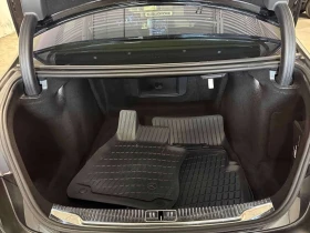 Mercedes-Benz S 580 * ���������� ��� ������������ ������*  | Mobile.bg � ����� ������ 14