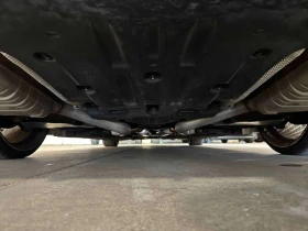 Mercedes-Benz S 580 * ���������� ��� ������������ ������*  | Mobile.bg � ����� ������ 11