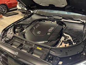Mercedes-Benz S 580 * ���������� ��� ������������ ������*  | Mobile.bg � ����� ������ 16