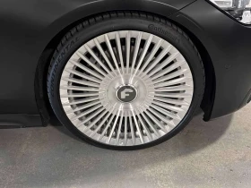 Mercedes-Benz S 580 * ���������� ��� ������������ ������*  | Mobile.bg � ����� ������ 7