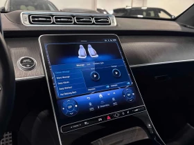 Mercedes-Benz S 580 * ���������� ��� ������������ ������*  | Mobile.bg � ����� ������ 17