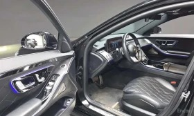 Mercedes-Benz S 400 / ФИКСИРАНА ЦЕНА ДО БЪЛГАРИЯ | Auto.bg — изображение 10