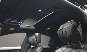 Mercedes-Benz S 400 / ФИКСИРАНА ЦЕНА ДО БЪЛГАРИЯ | Auto.bg — изображение 17