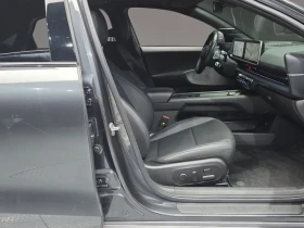 Hyundai Ioniq 6 ���� 30% ����� | Mobile.bg � ����� ������ 11