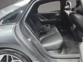 Hyundai Ioniq 6 ���� 30% ����� | Mobile.bg � ����� ������ 12