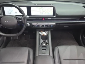 Hyundai Ioniq 6 ���� 30% ����� | Mobile.bg � ����� ������ 7