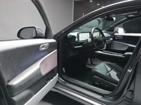Hyundai Ioniq 6 ���� 30% ����� | Mobile.bg � ����� ������ 10
