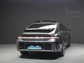 Hyundai Ioniq 6 ���� 30% ����� | Mobile.bg � ����� ������ 4