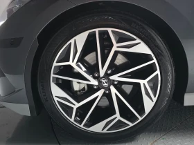 Hyundai Ioniq 6 ���� 30% ����� | Mobile.bg � ����� ������ 5
