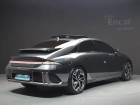 Hyundai Ioniq 6 ���� 30% ����� | Mobile.bg � ����� ������ 2
