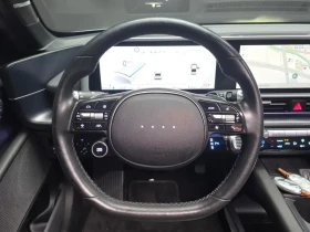 Hyundai Ioniq 6 ���� 30% ����� | Mobile.bg � ����� ������ 13