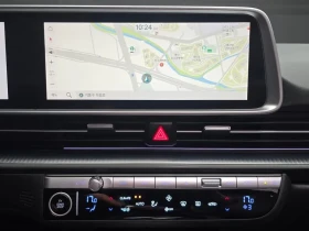 Hyundai Ioniq 6 ���� 30% ����� | Mobile.bg � ����� ������ 15