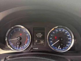 Toyota Corolla * LE CVT * АВТОКРЕДИТ БЕЗ ПЪРВОНАЧАЛНА ВНОСКА*  | Auto.bg — изображение 8