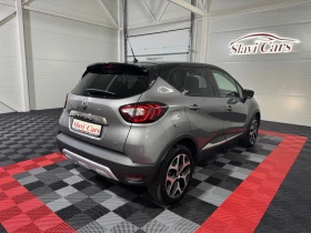 Renault Captur 1.5 DCI 110 hp | FACELIFT | KEYLESS | CAMERA  | Auto.bg — изображение 6