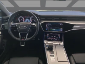 Audi A7 50 TDI Quattro = S-line = Гаранция | Auto.bg — изображение 7